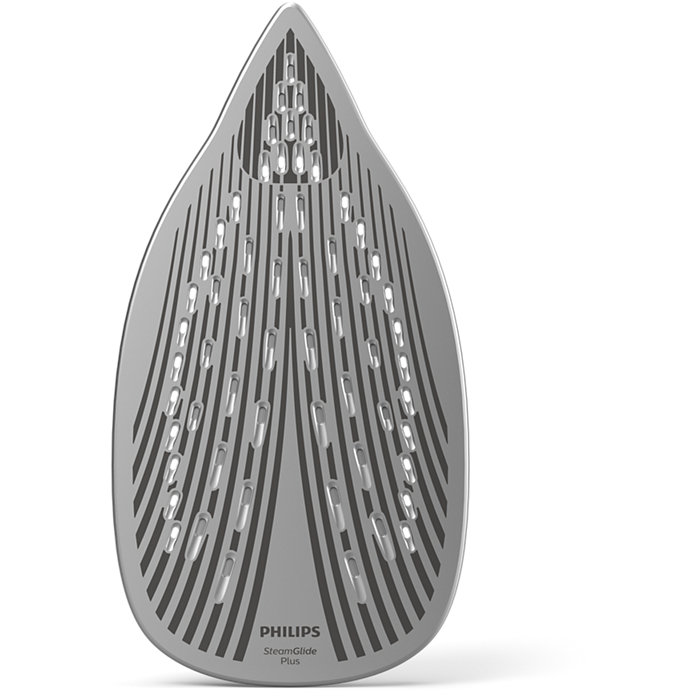 Philips Steam Iron DST5040/80 5000 Series Philips Steam Iron DST5040/80 5000 Series